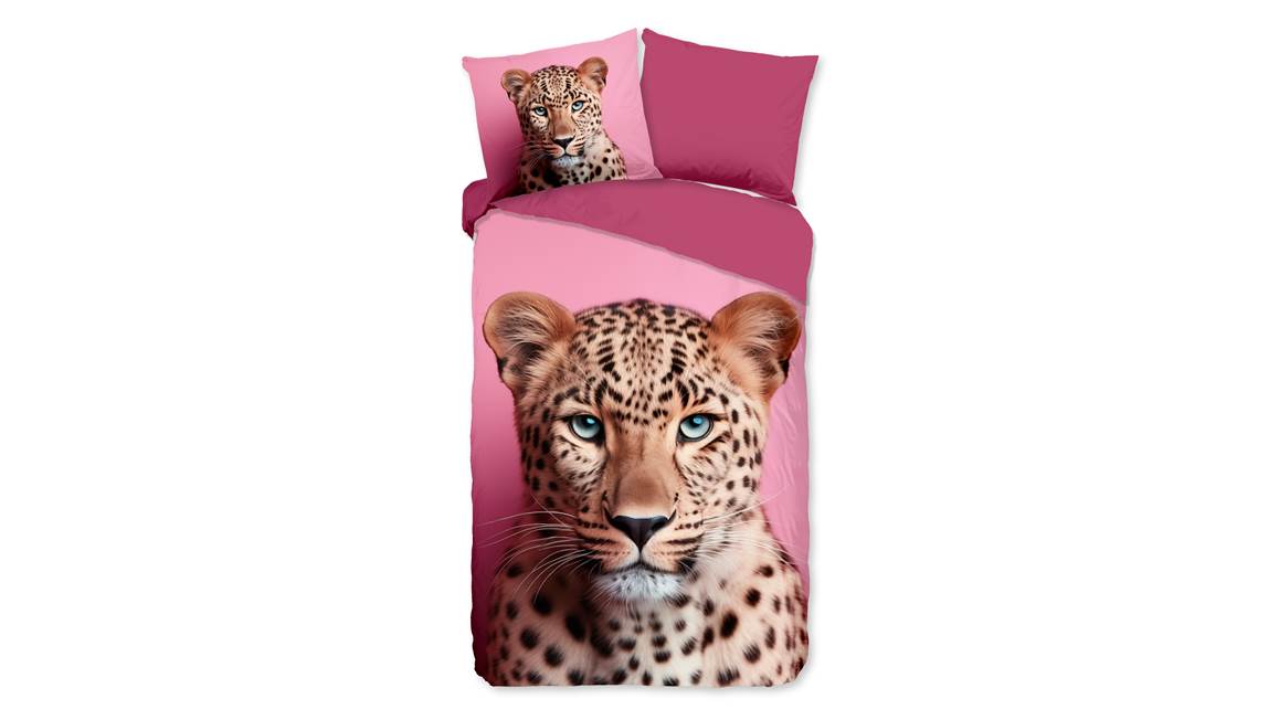 Pure Leona housse de couette