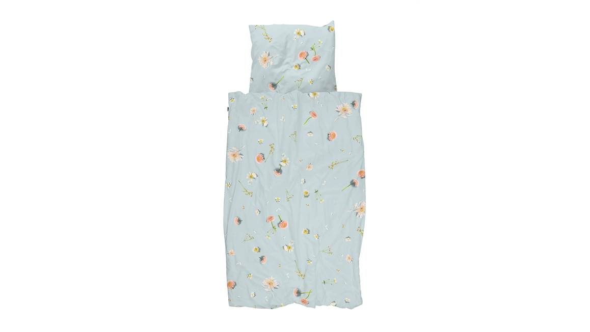 SNURK Hopeless Romantic housse de couette