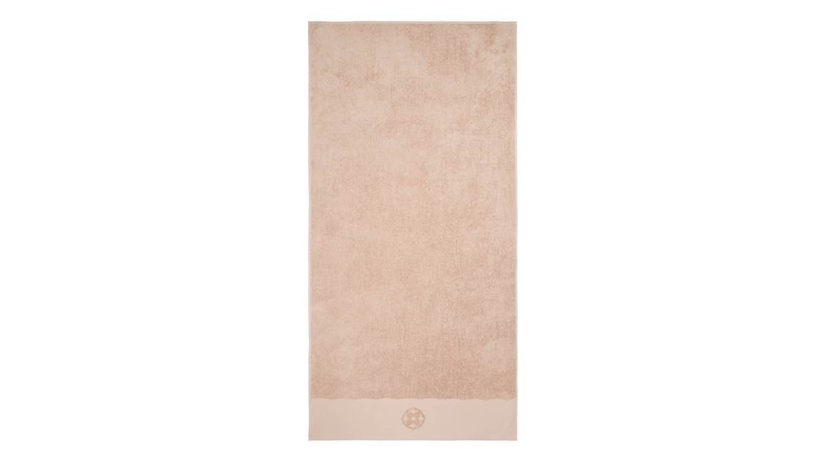 Kayori Soba serviette de plage