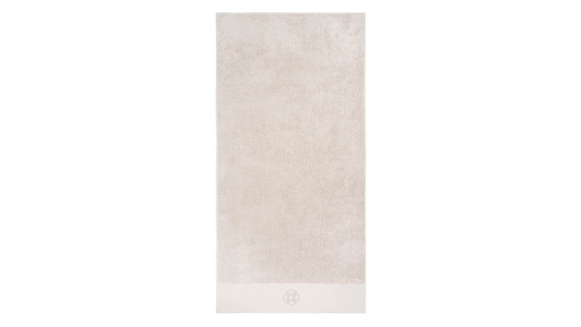 Kayori Soba serviette de plage