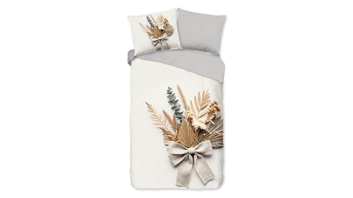 Good Morning Launo housse de couette