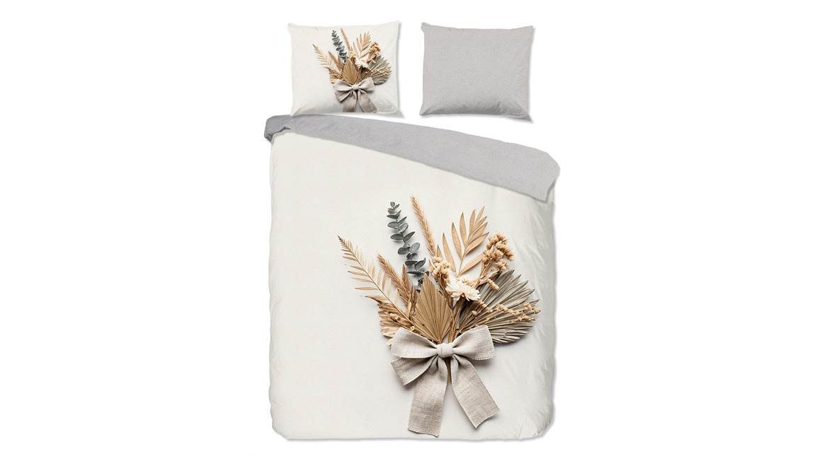 Good Morning Launo housse de couette