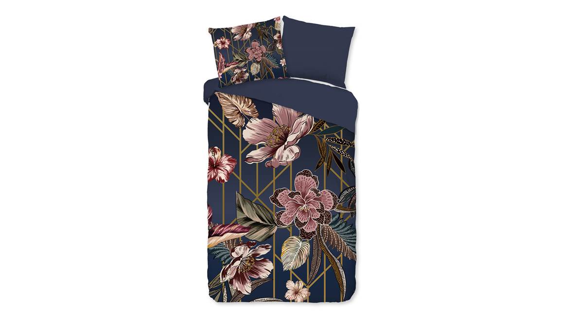 Pure Jos housse de couette