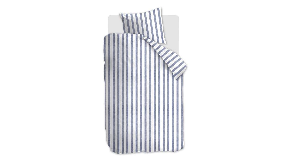 Ambiante Ally housse de couette