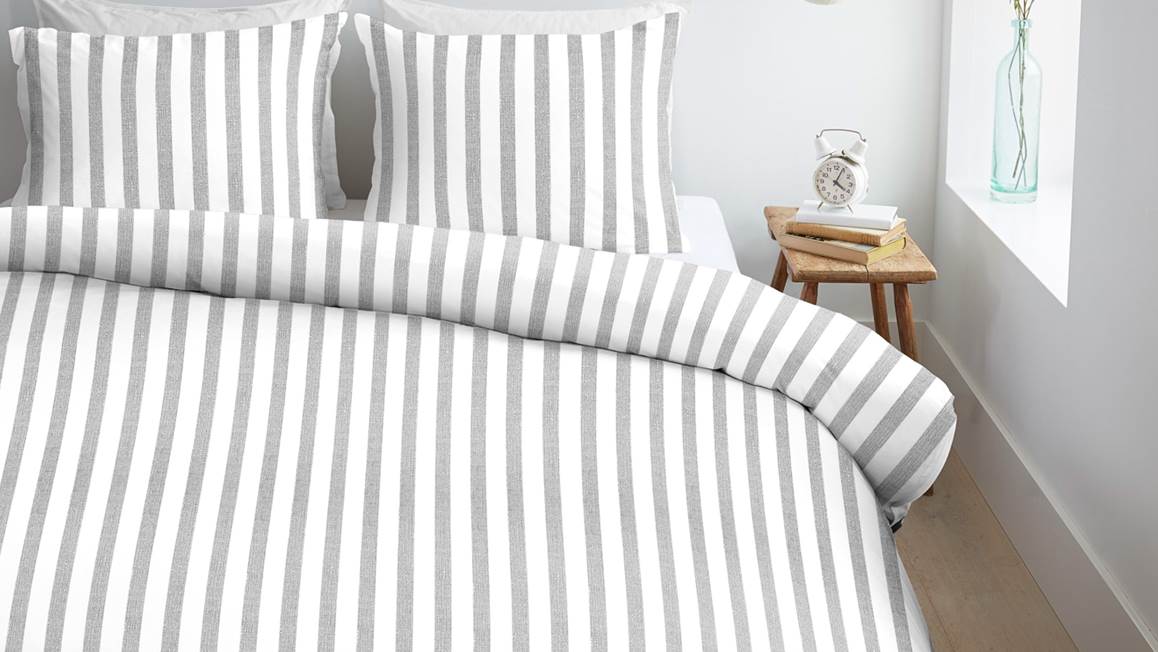 Ambiante Ally housse de couette