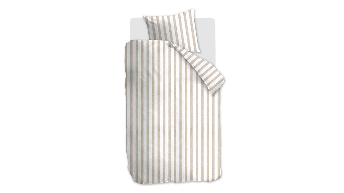 Ambiante Ally housse de couette