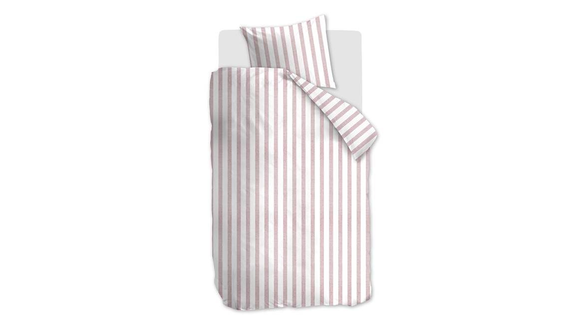 Ambiante Ally housse de couette