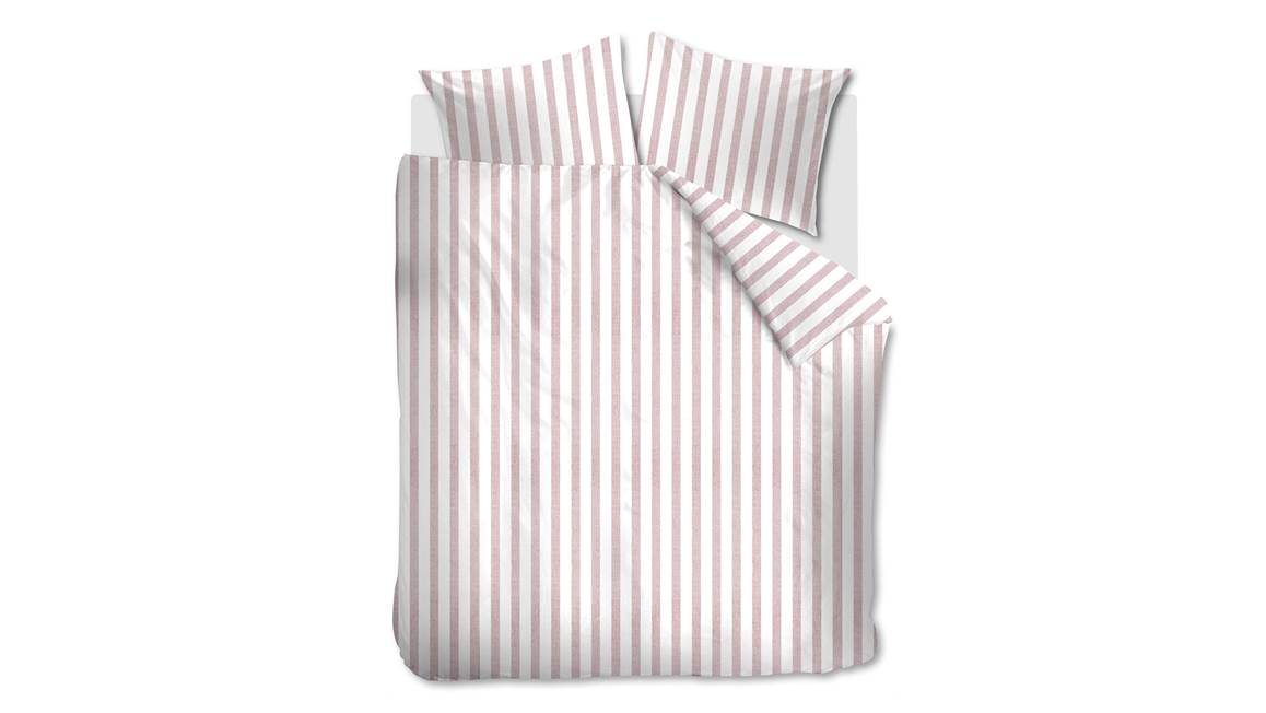 Ambiante Ally housse de couette
