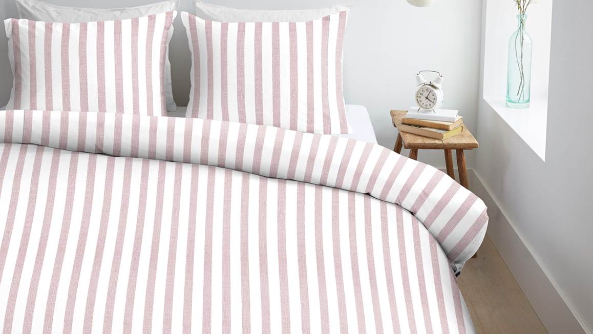 Ambiante Ally housse de couette