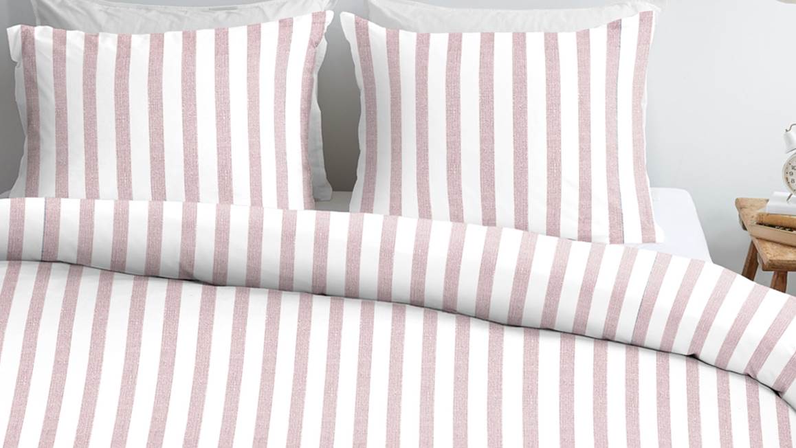 Ambiante Ally housse de couette