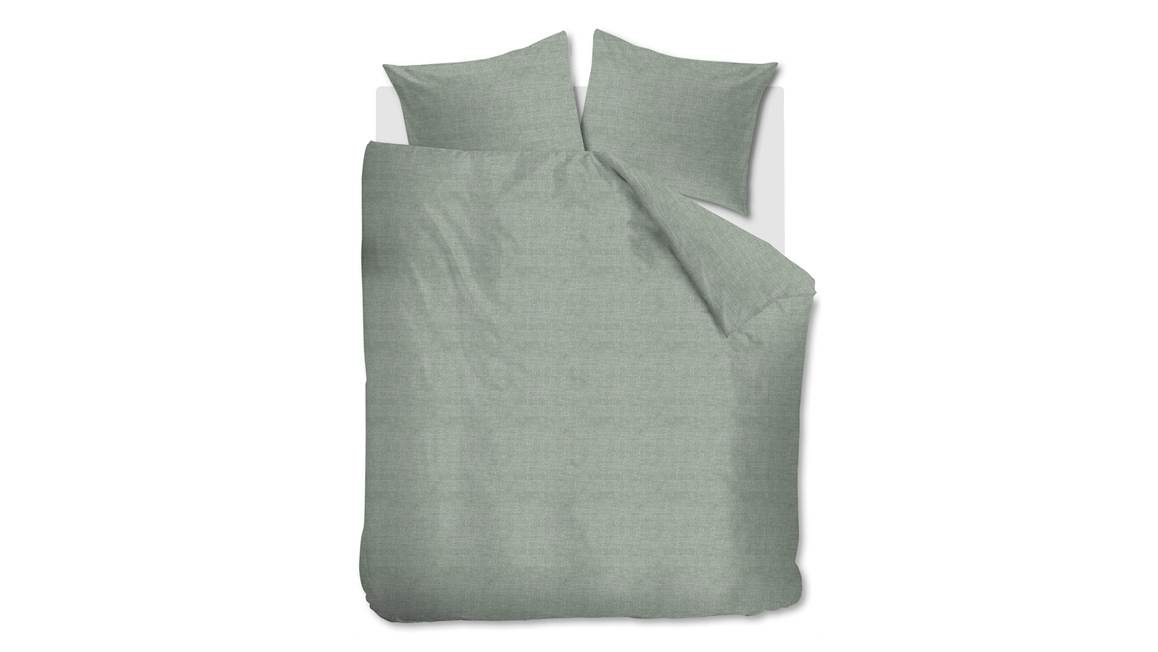 Ambiante Edo housse de couette