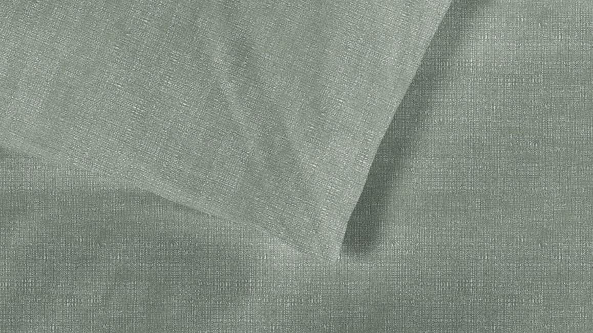 Ambiante Edo housse de couette