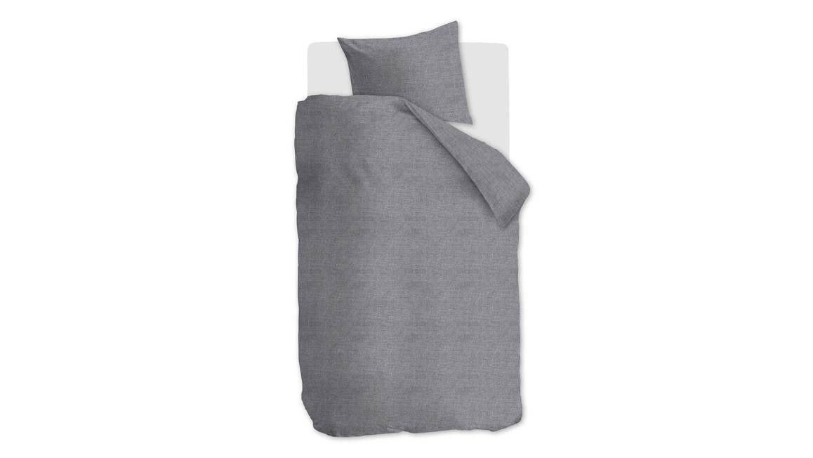 Ambiante Edo housse de couette