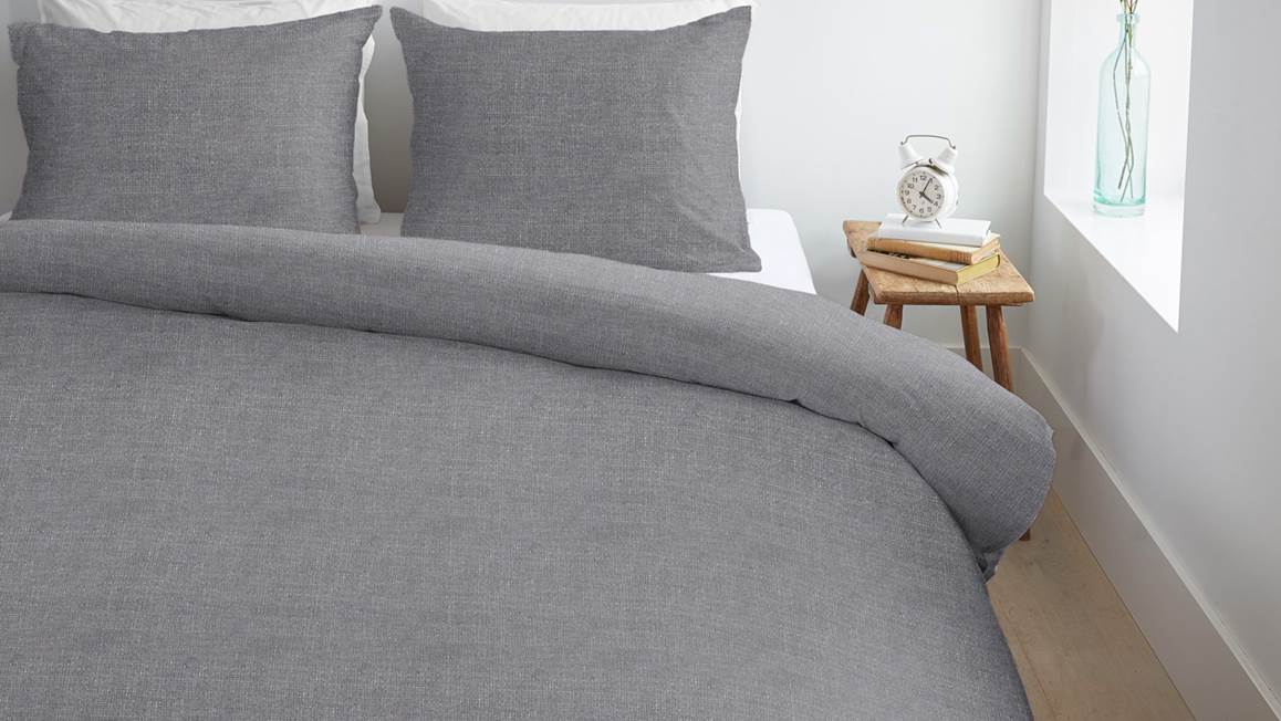 Ambiante Edo housse de couette