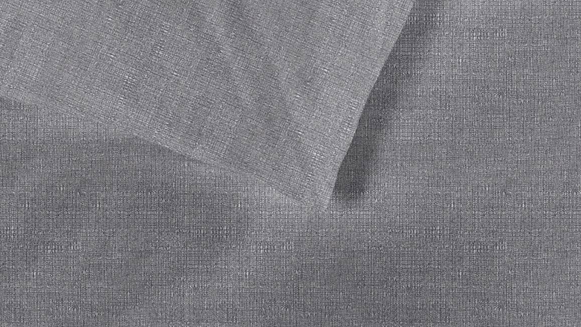 Ambiante Edo housse de couette