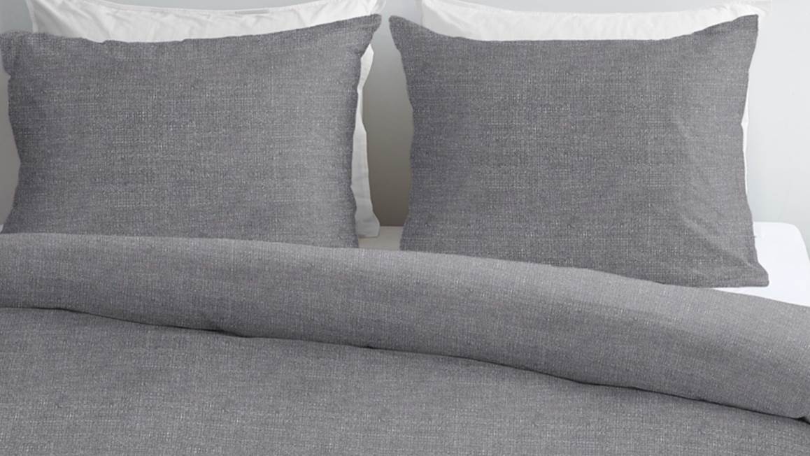 Ambiante Edo housse de couette