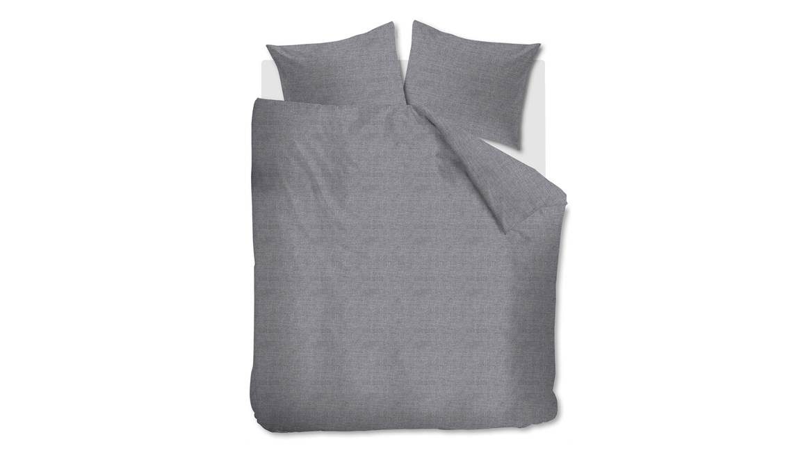 Ambiante Edo housse de couette