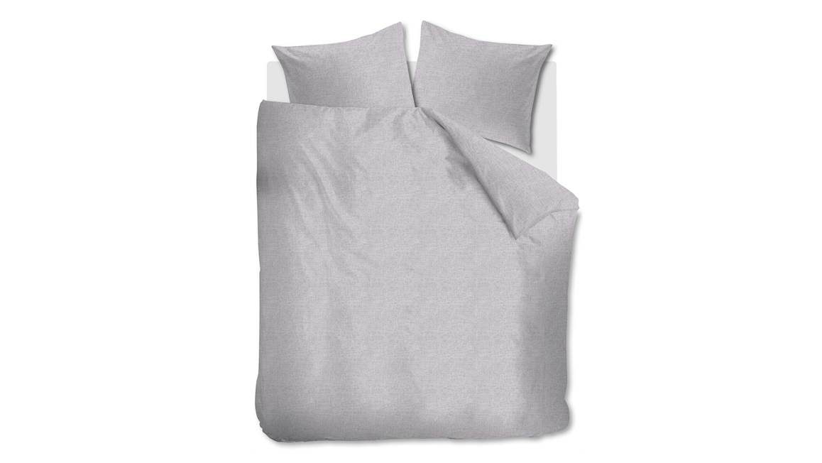 Ambiante Edo housse de couette