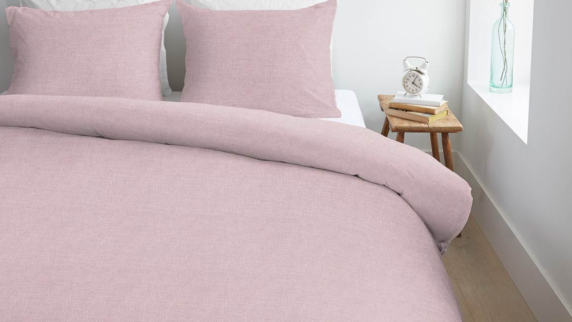 Ambiante Edo housse de couette
