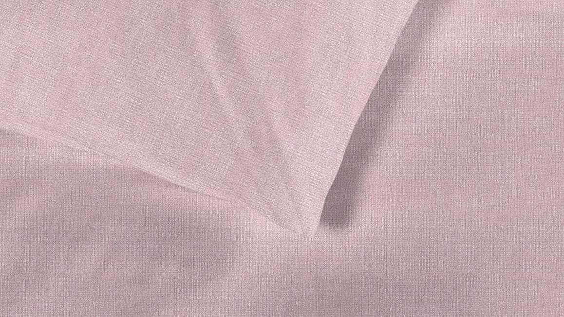 Ambiante Edo housse de couette