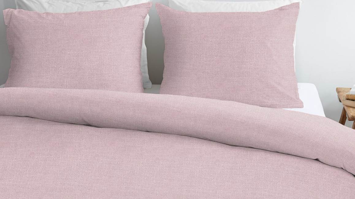 Ambiante Edo housse de couette