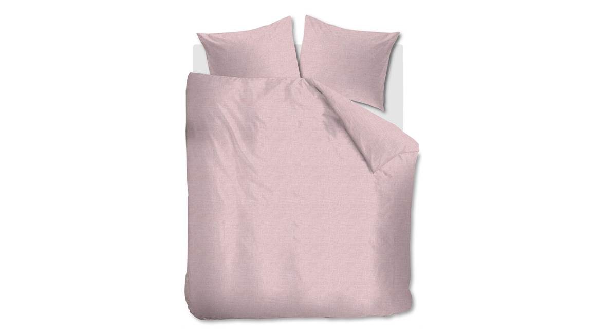 Ambiante Edo housse de couette