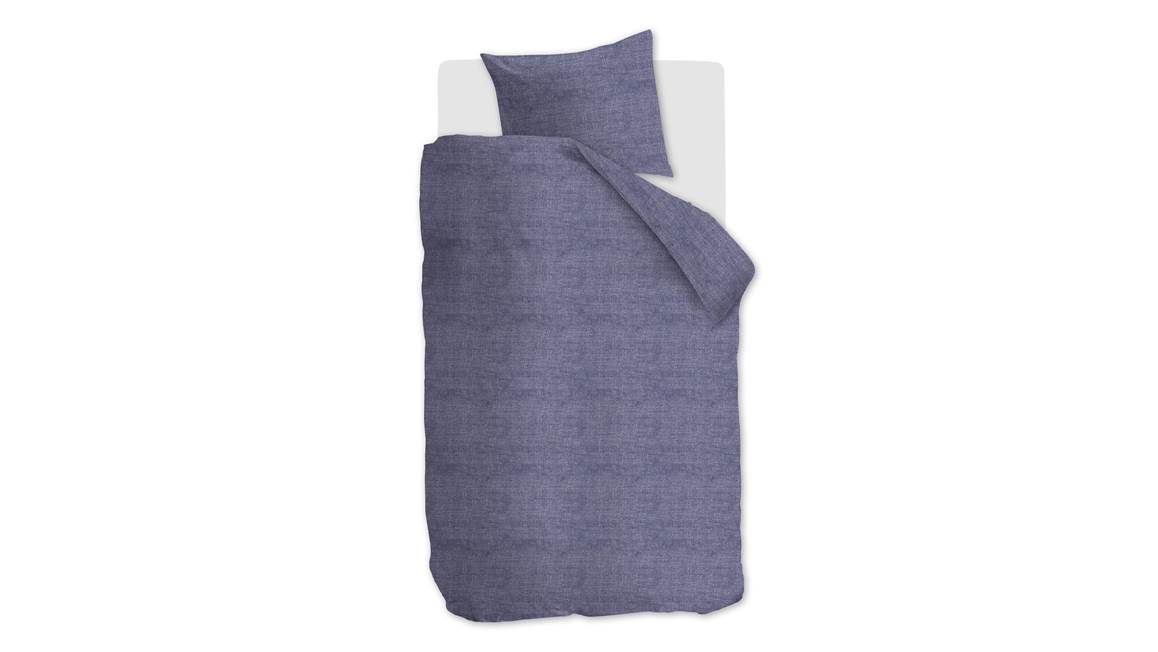Ambiante Edo housse de couette