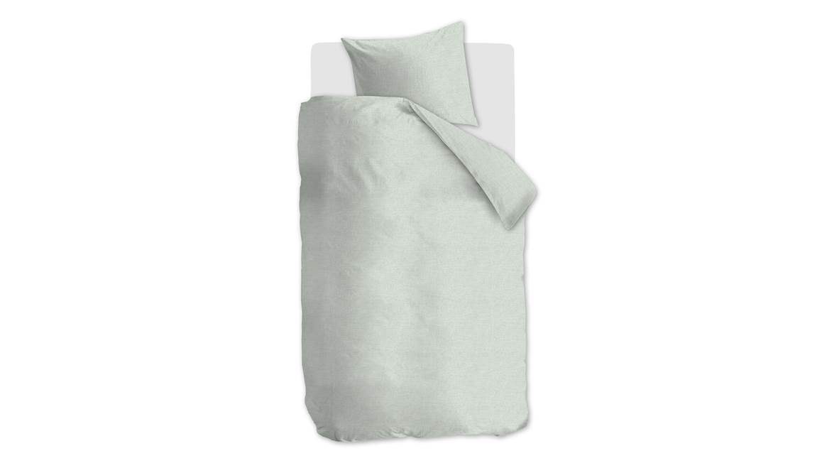 Ambiante Edo housse de couette