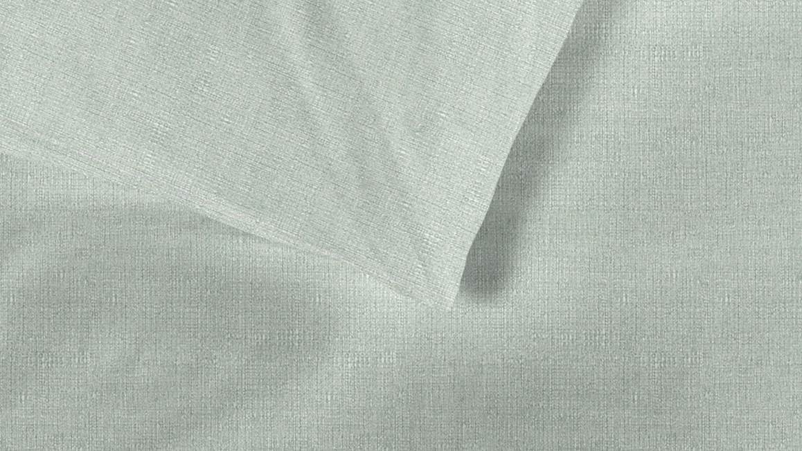 Ambiante Edo housse de couette