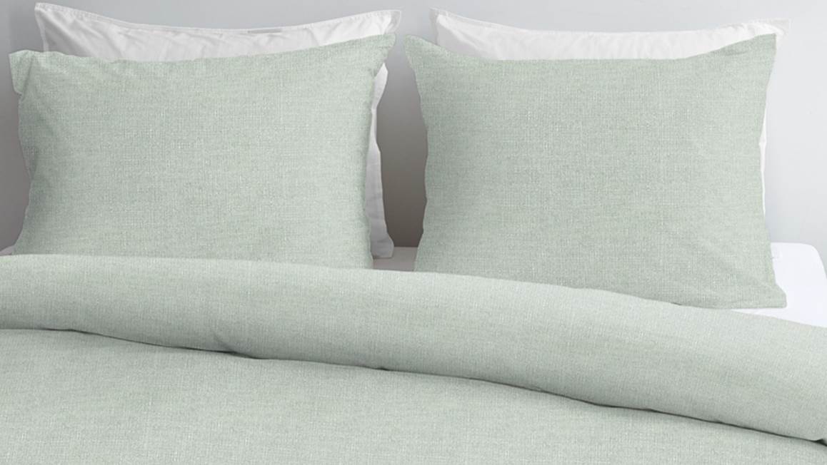 Ambiante Edo housse de couette