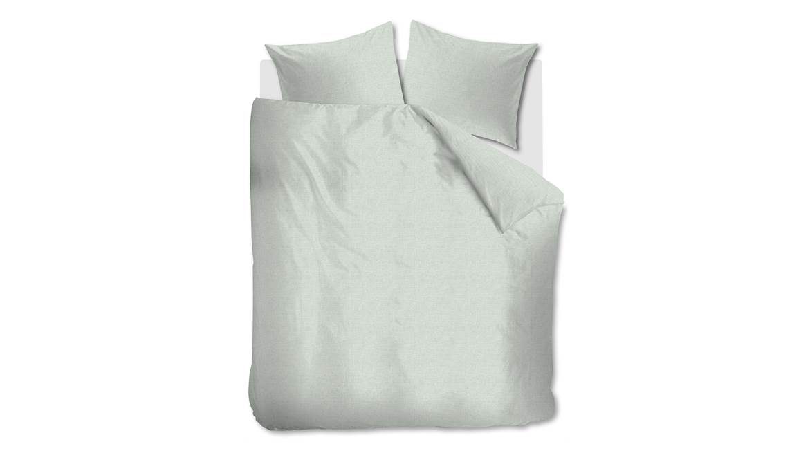 Ambiante Edo housse de couette