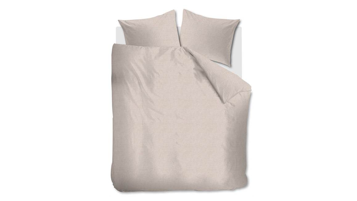 Ambiante Edo housse de couette