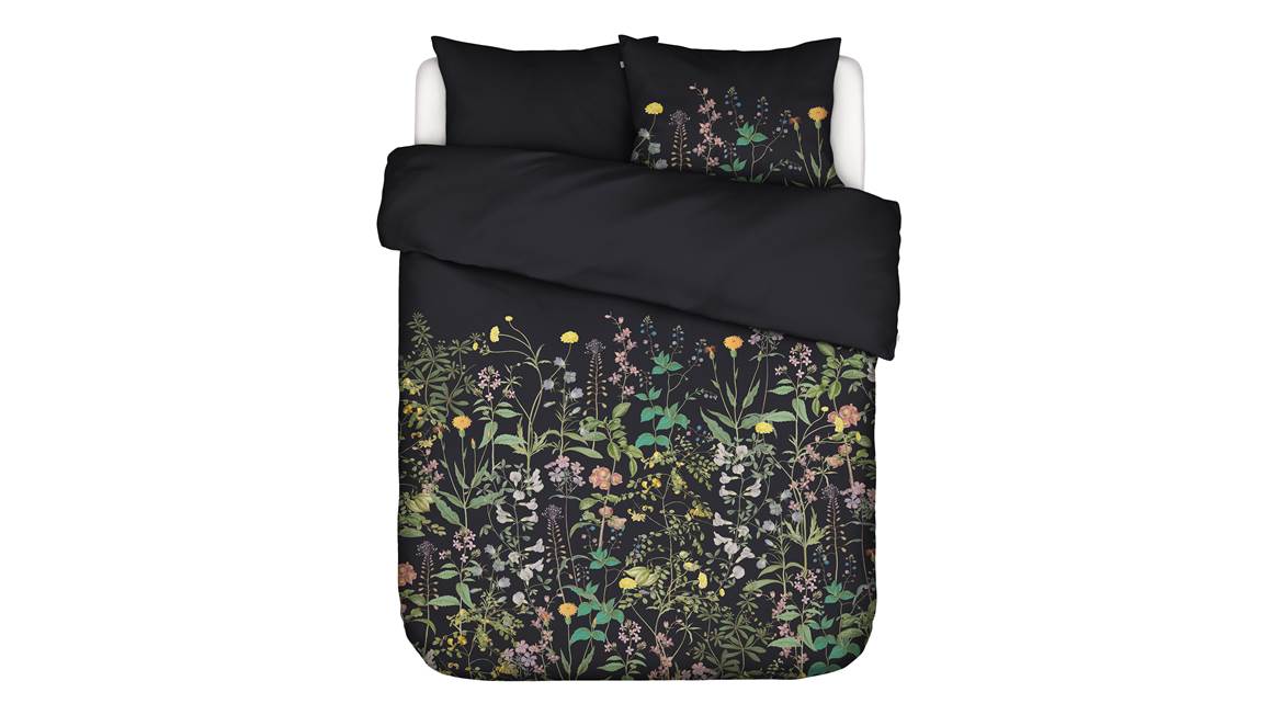 Essenza Augustina housse de couette