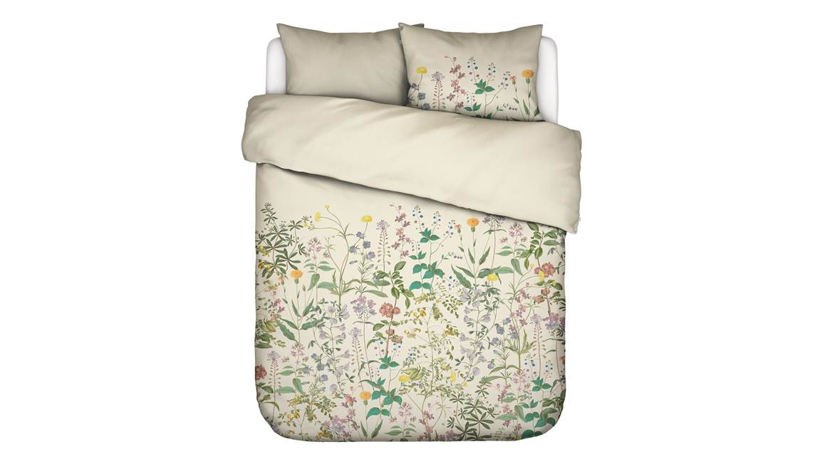Essenza Augustina housse de couette