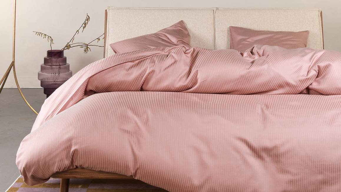 Essenza Coletta housse de couette