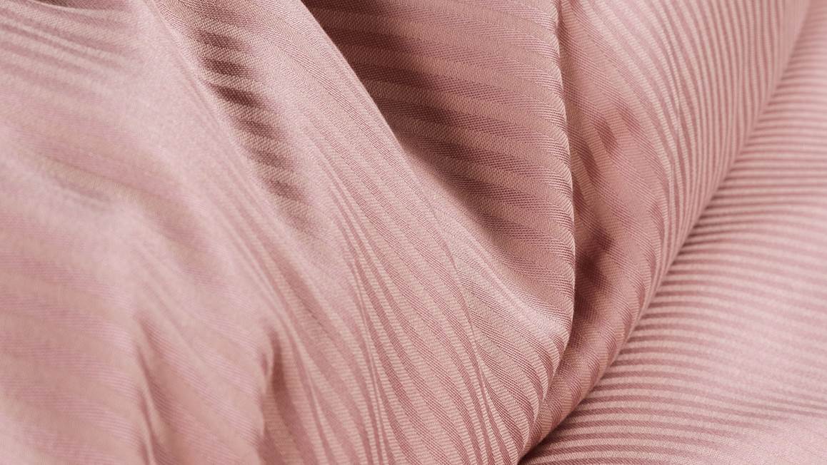 Essenza Coletta housse de couette