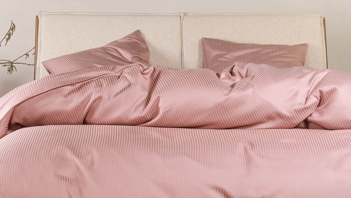 Essenza Coletta housse de couette