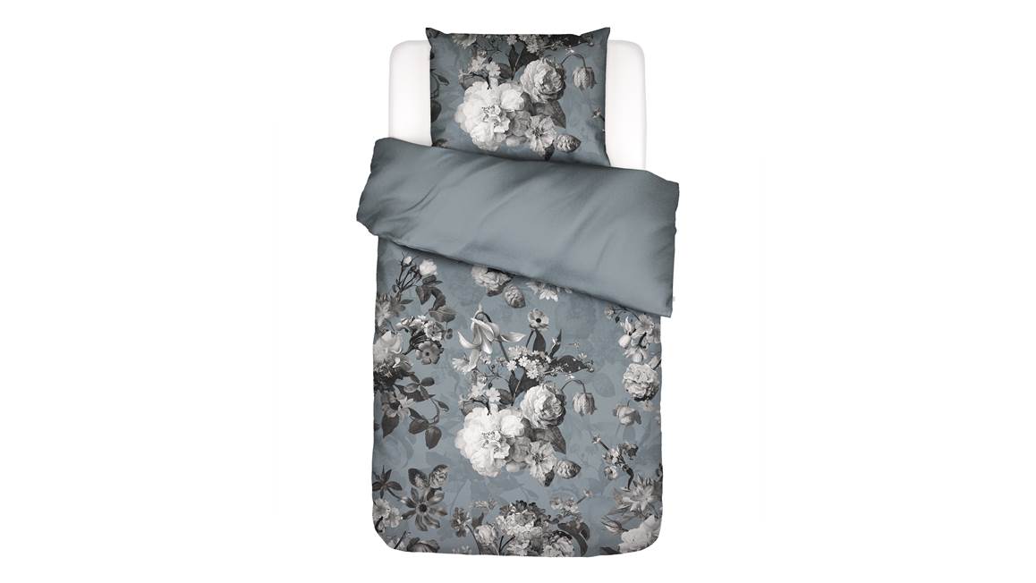 Essenza Floor housse de couette