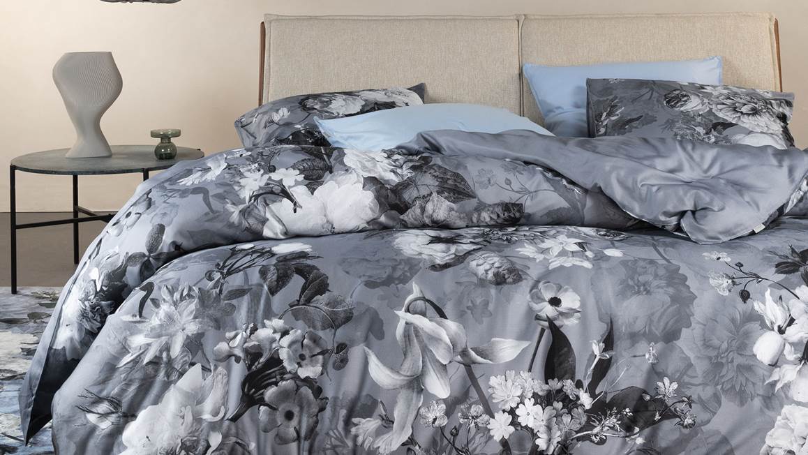 Essenza Floor housse de couette