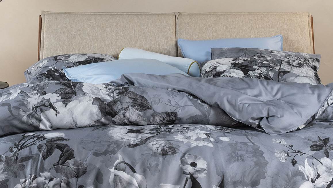 Essenza Floor housse de couette