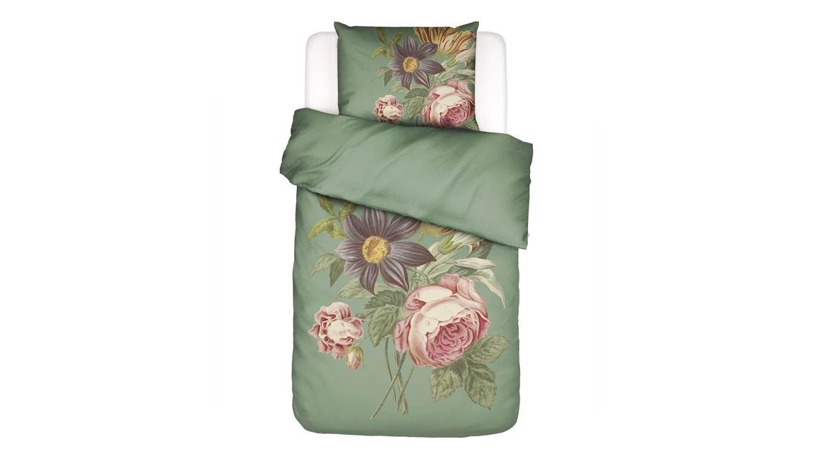Essenza Madia housse de couette