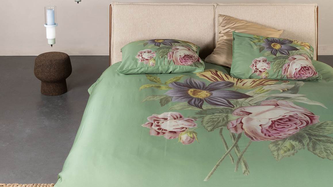 Essenza Madia housse de couette