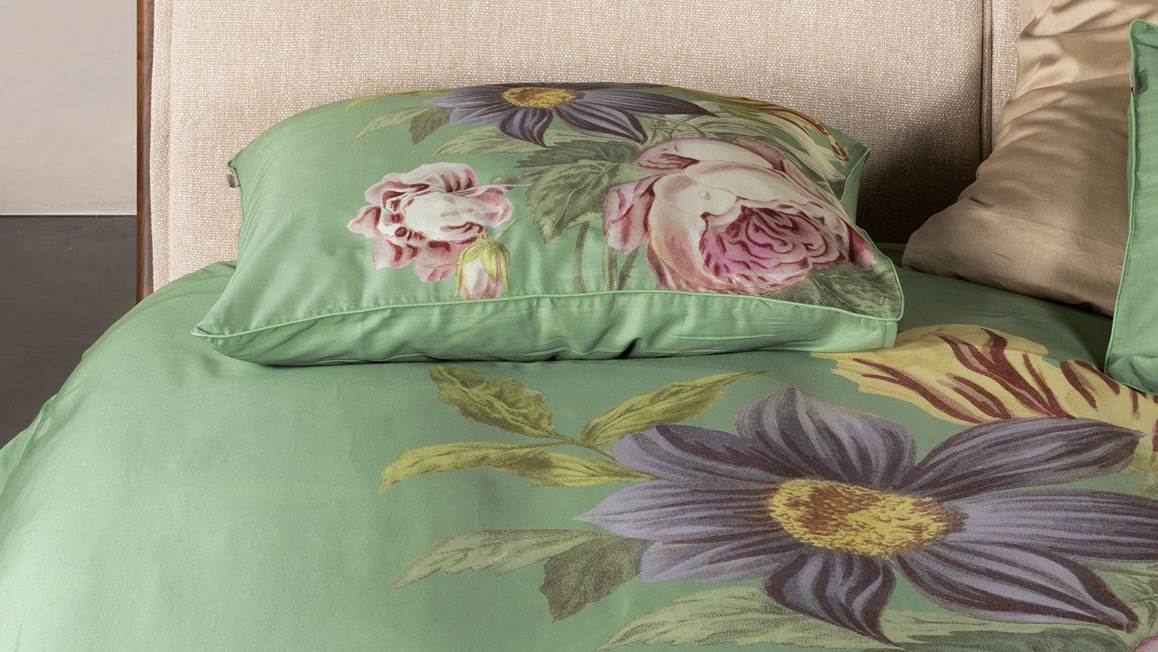 Essenza Madia housse de couette