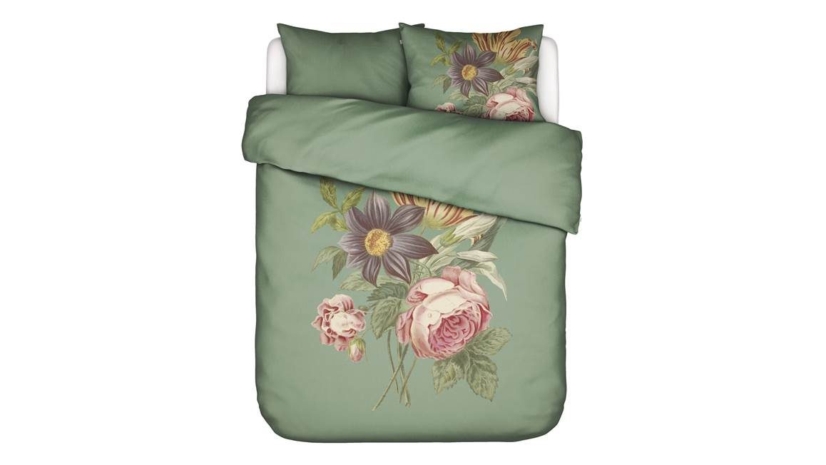 Essenza Madia housse de couette