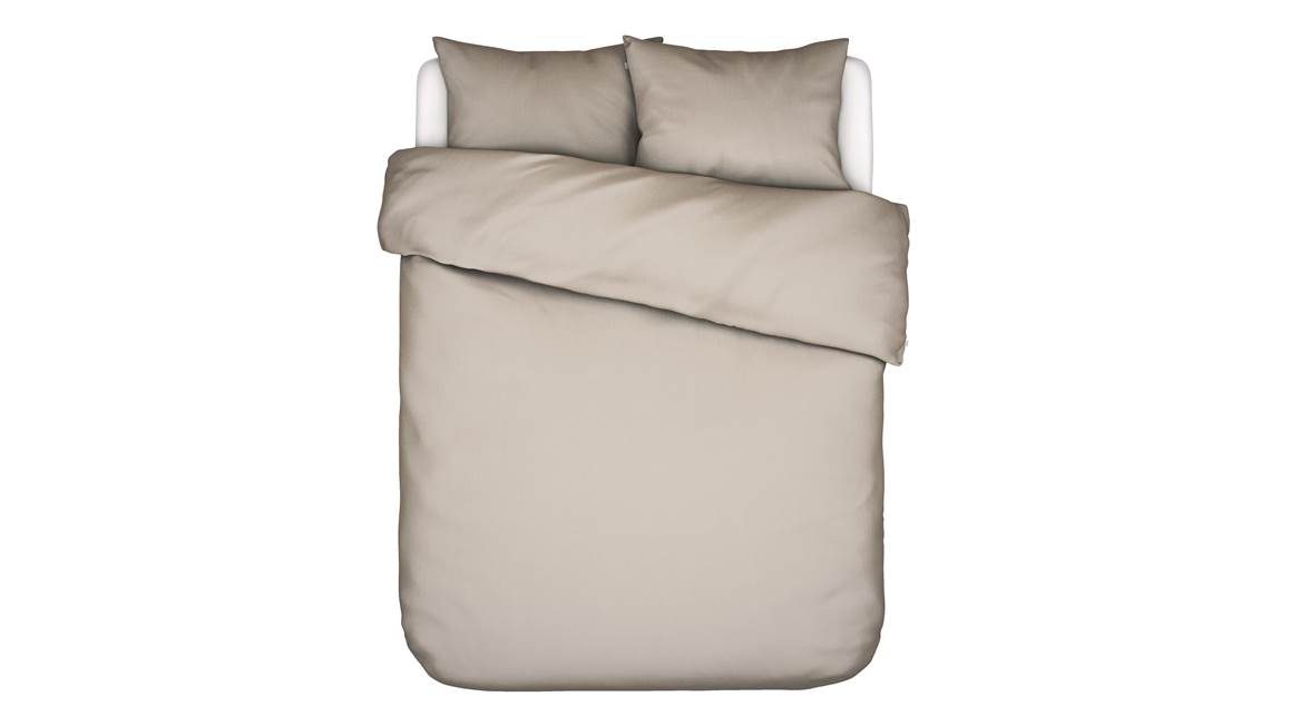 Essenza Minte housse de couette