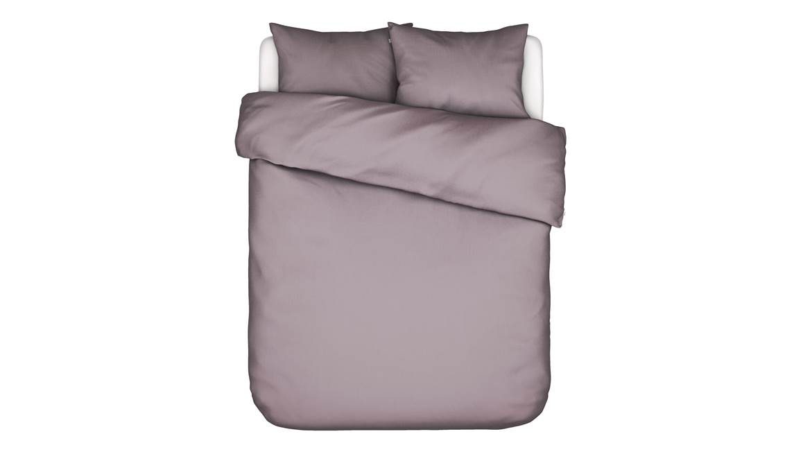 Essenza Minte housse de couette