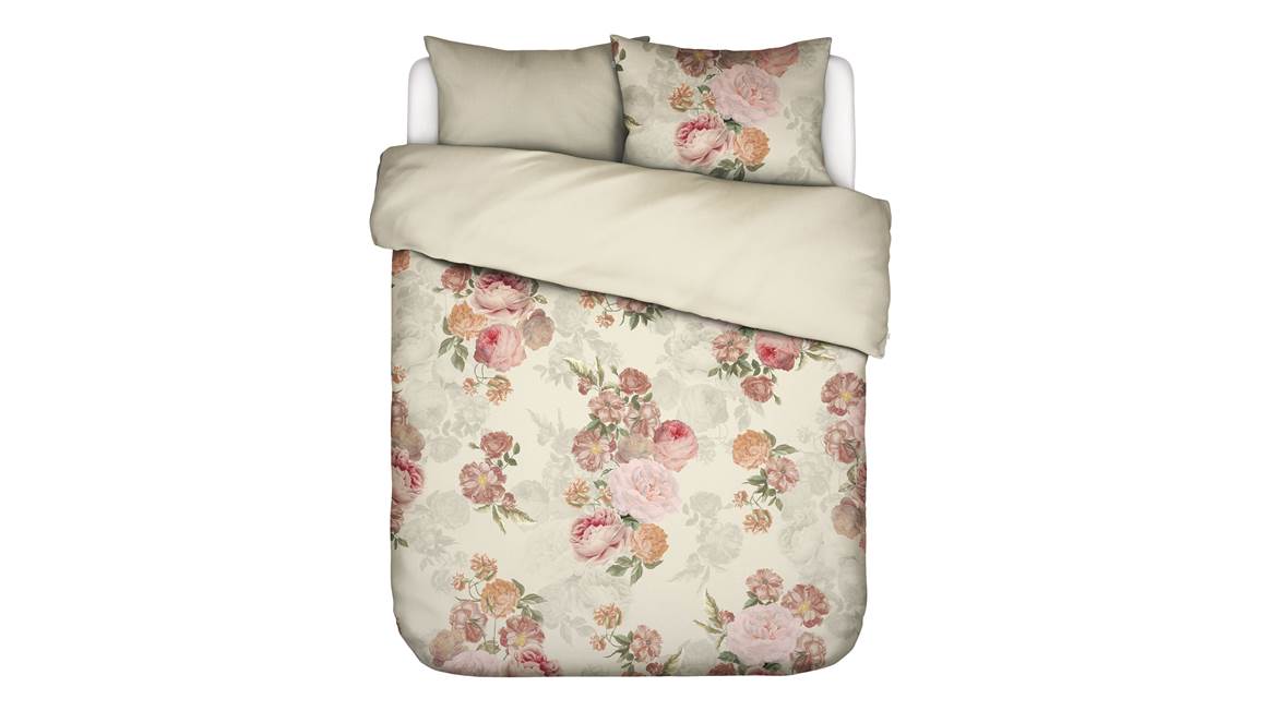 Essenza Orianna housse de couette