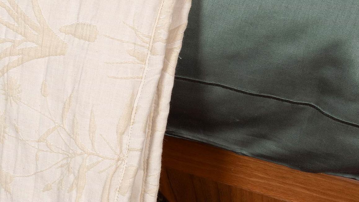Essenza Maribel couvre-lit