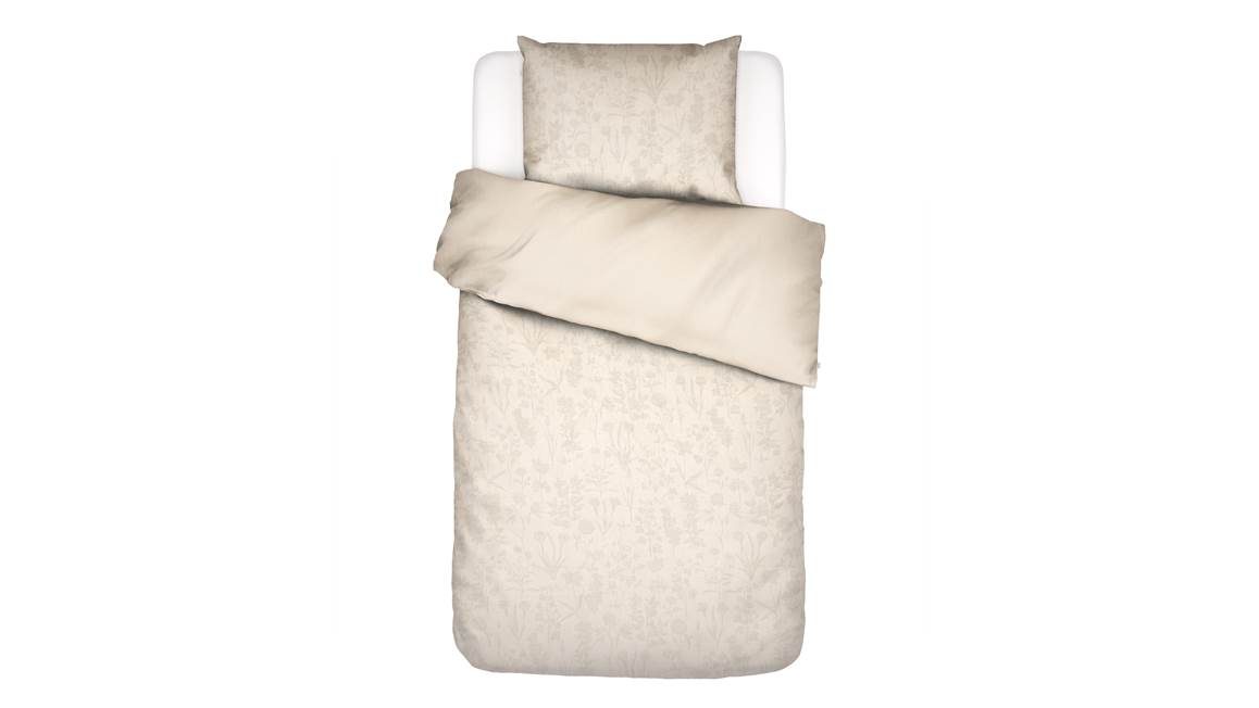 Essenza Maribel housse de couette