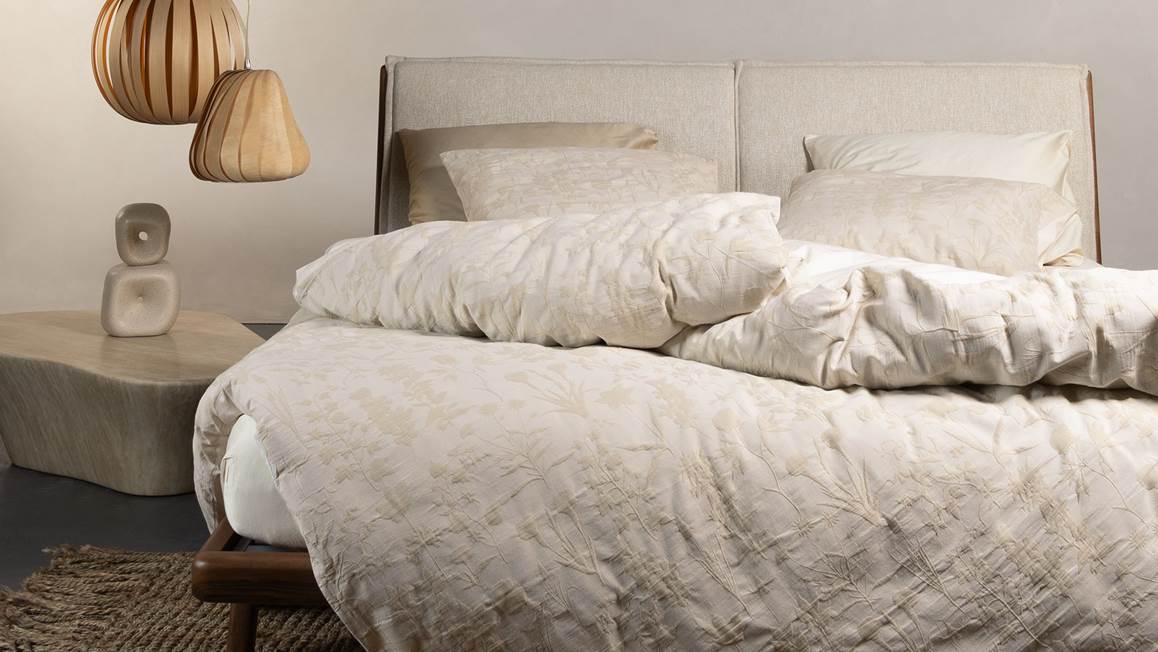 Essenza Maribel housse de couette